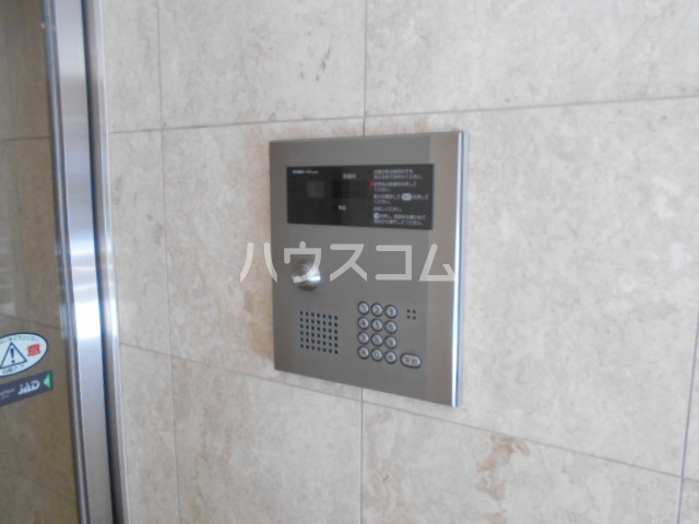 11/23 その他画像