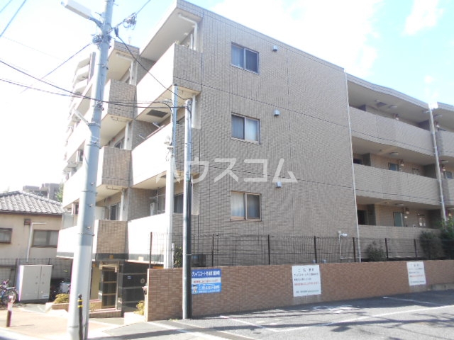 2/23 外観