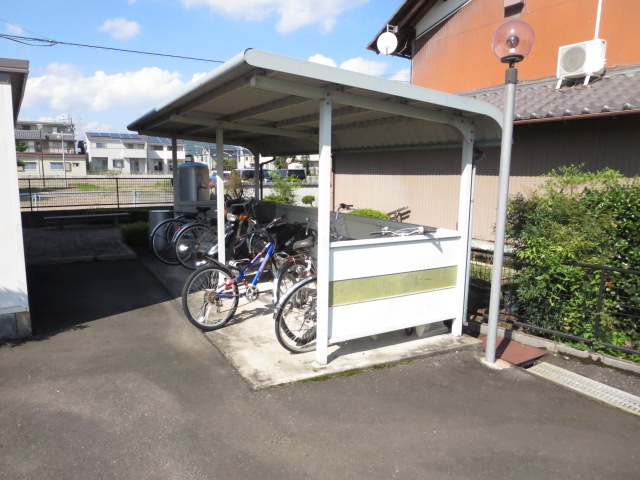 19/28 その他画像