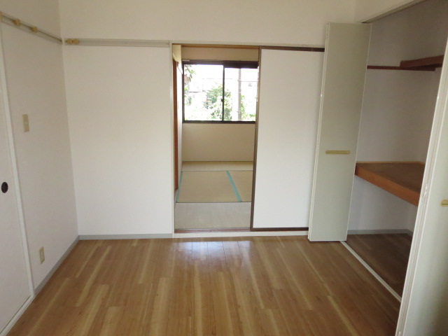 4/28 リビング/ダイニング