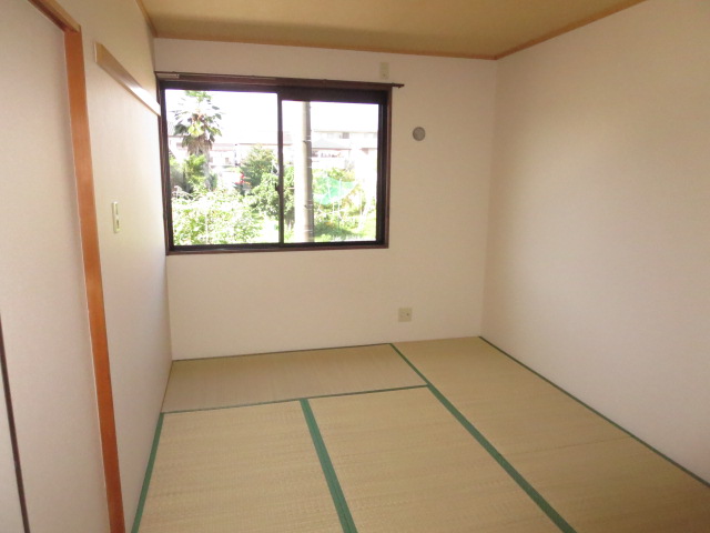 20/28 その他画像