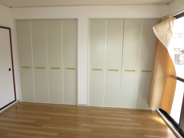 21/28 その他画像