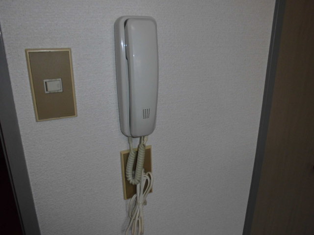 16/22 その他画像