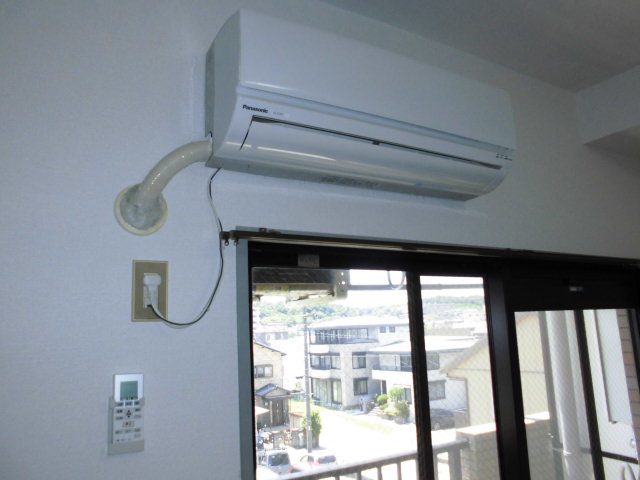 17/22 その他画像