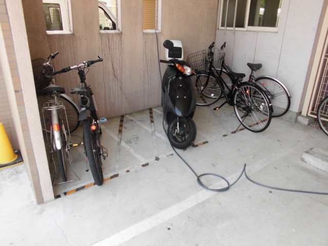 18/22 その他画像