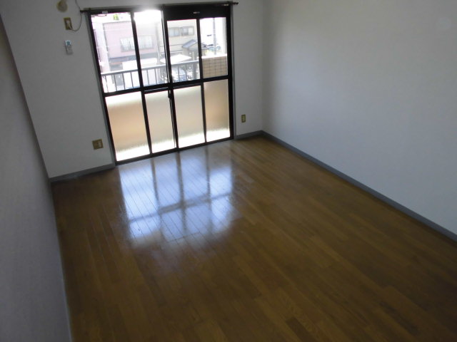 20/22 その他画像