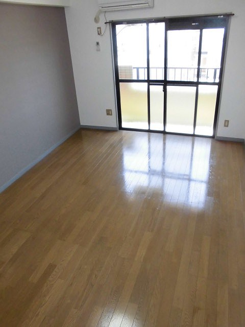 5/22 リビング/ダイニング