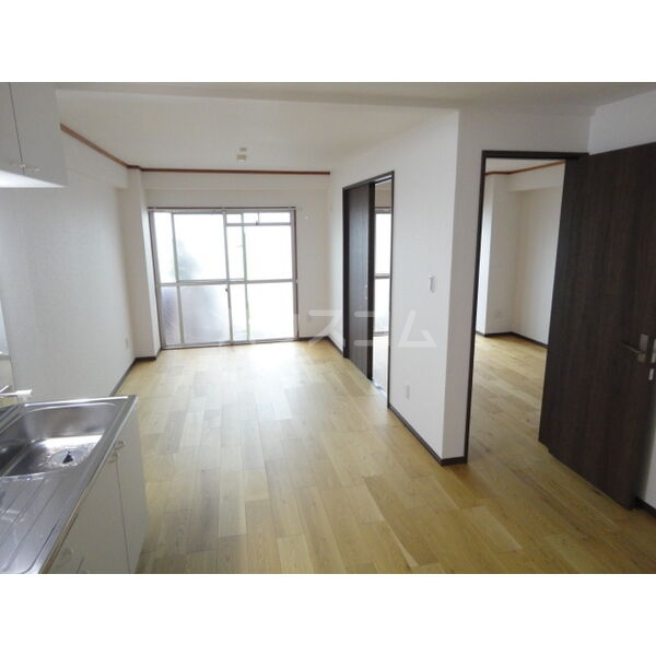 12/20 その他画像