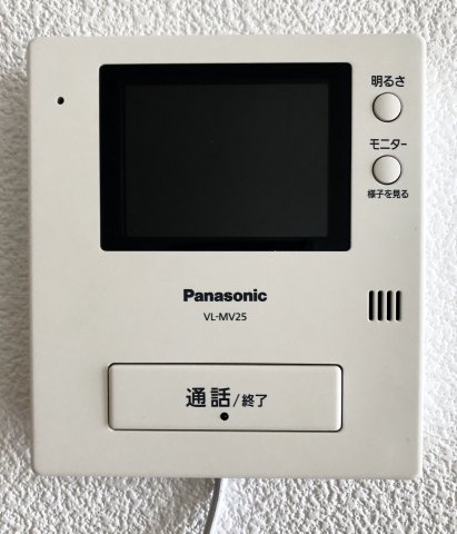 20/29 その他画像