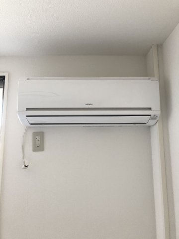17/29 設備
