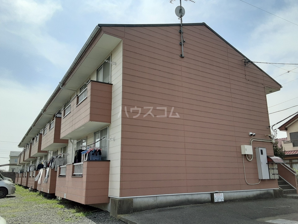 1/29 外観