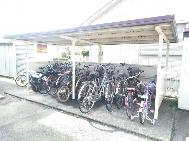 24/30 その他画像