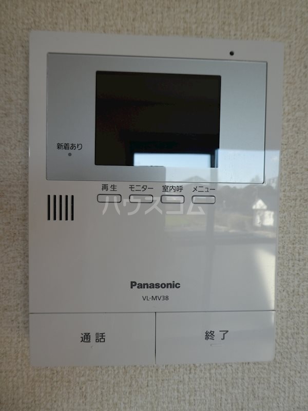 13/20 その他画像