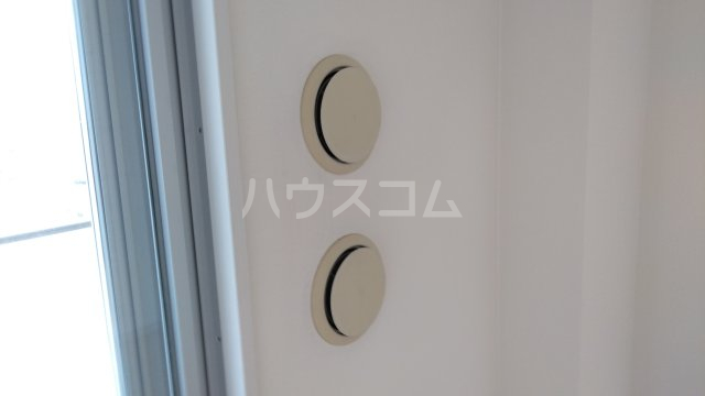 20/30 設備