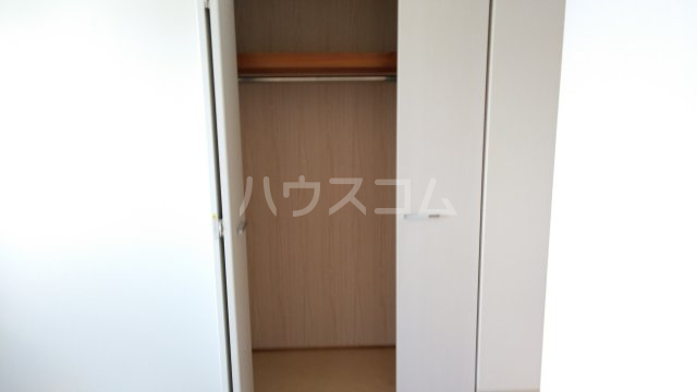 9/30 収納