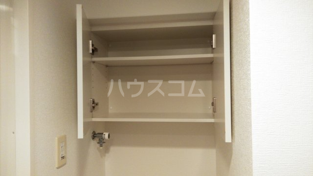 11/30 収納