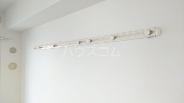 21/30 設備