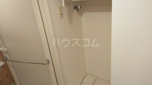 22/30 設備