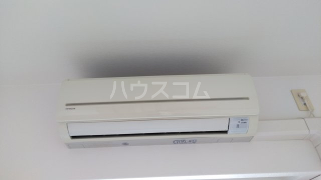 23/30 設備
