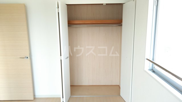 8/30 収納