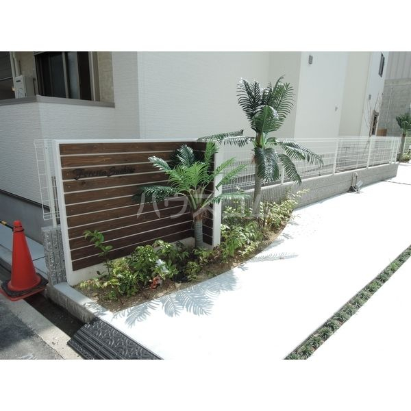 12/28 その他画像