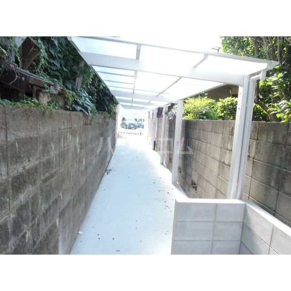 14/28 その他画像