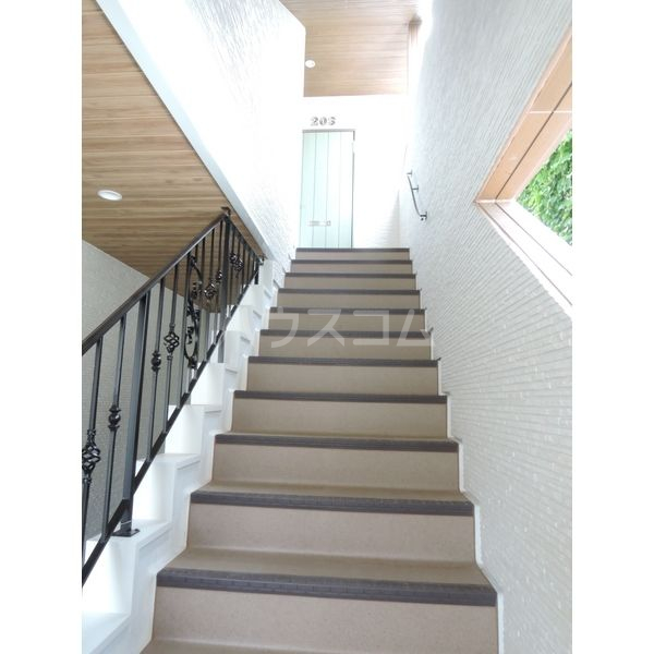 15/28 その他画像