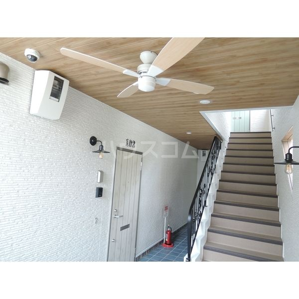 16/28 その他画像