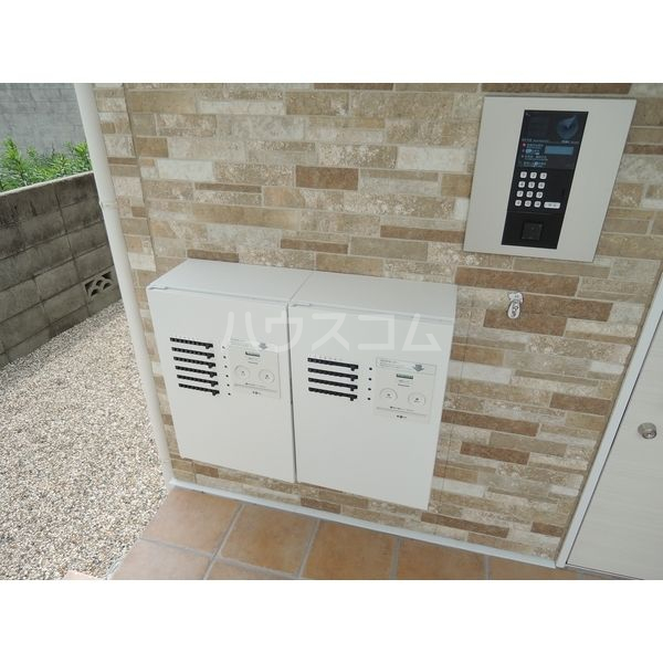 18/28 その他画像