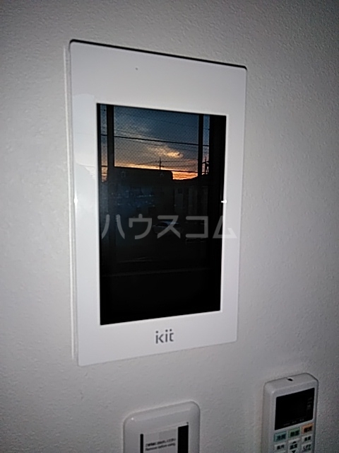 21/26 その他画像