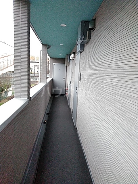 22/26 その他画像