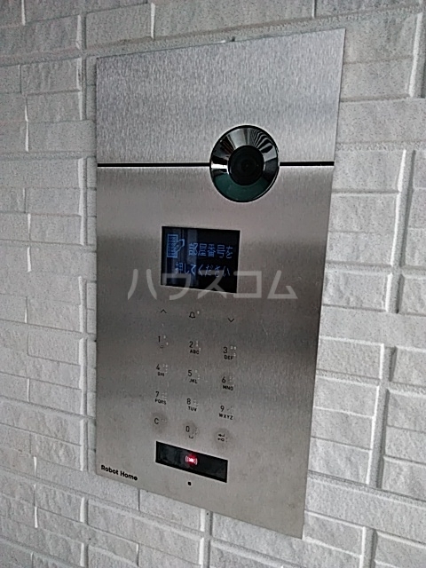 24/26 その他画像