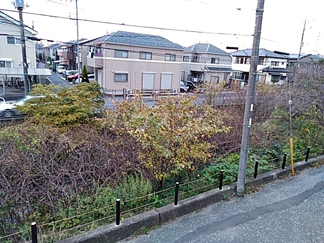 26/30 その他画像