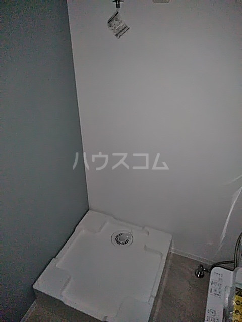 17/30 設備