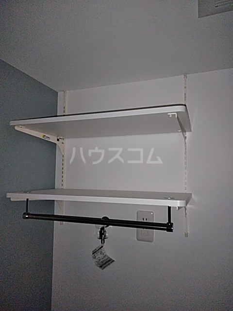 18/30 設備