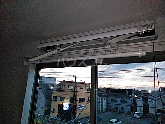 25/30 その他画像