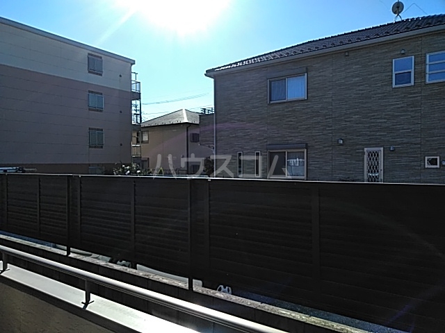 18/30 その他画像