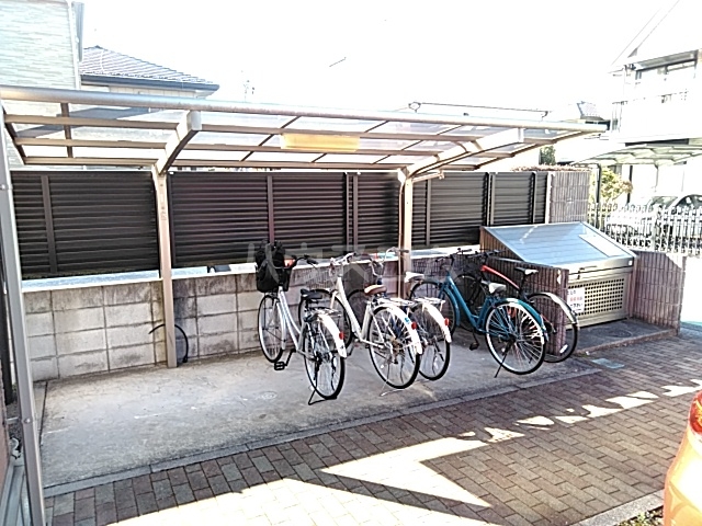 21/30 その他画像