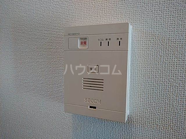 22/30 その他画像