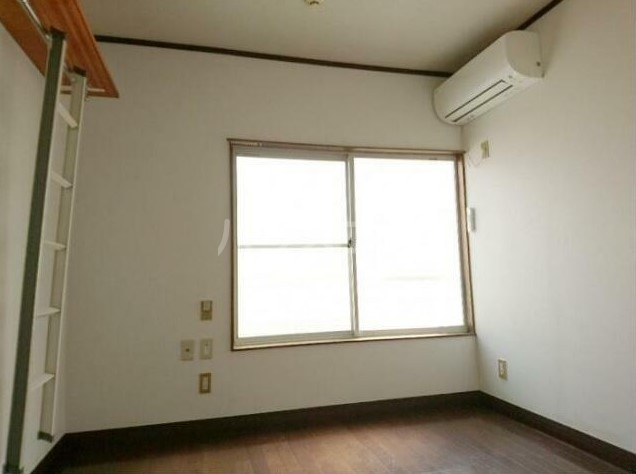 3/15 リビング/ダイニング