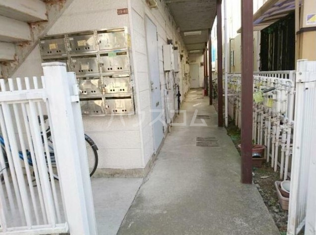 10/15 その他画像