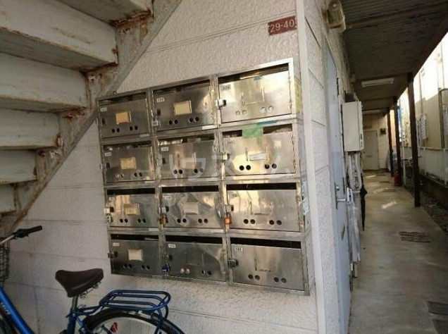 11/15 その他画像