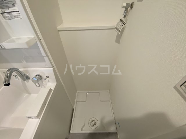 21/30 設備