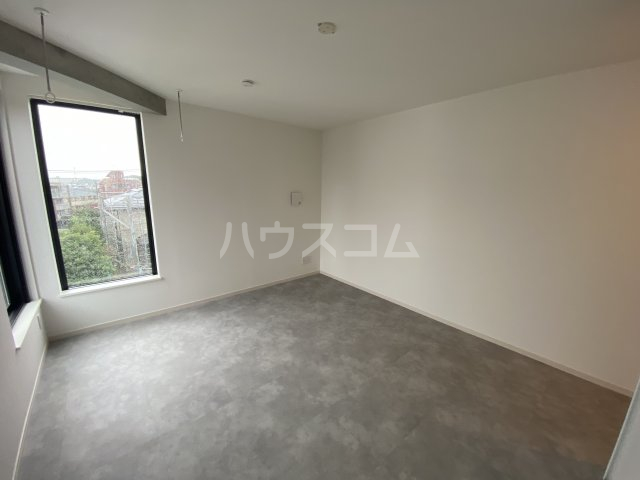 7/30 寝室