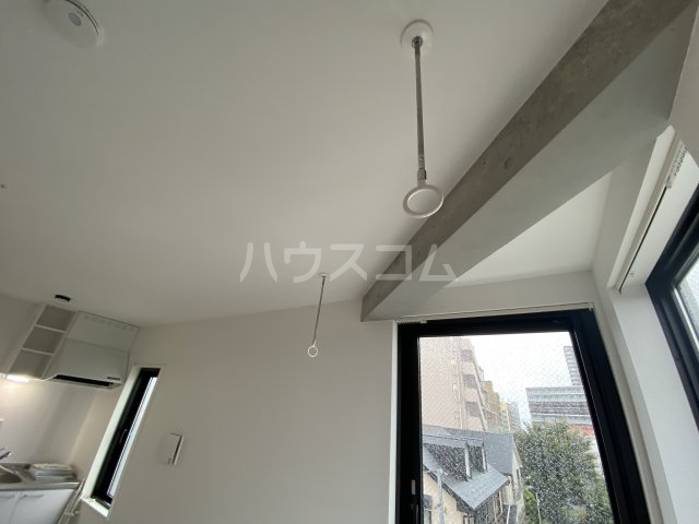 23/30 設備
