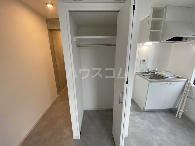 8/30 収納