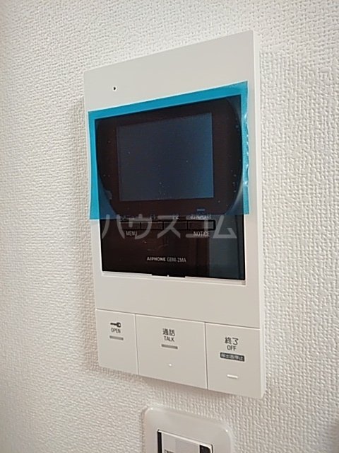 19/28 その他画像