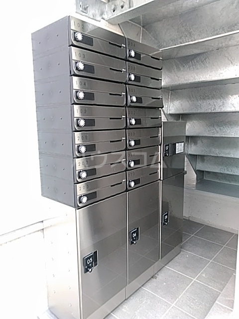 22/28 その他画像