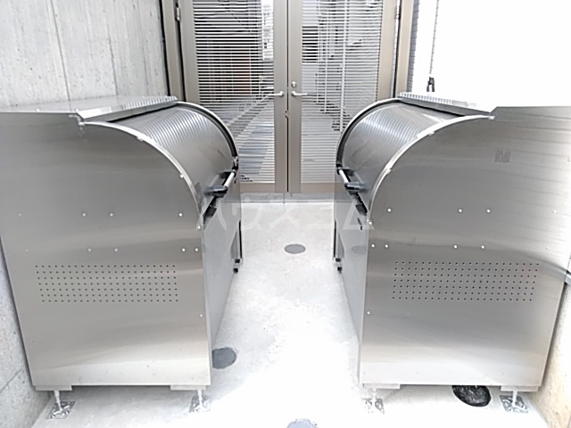 23/28 その他画像