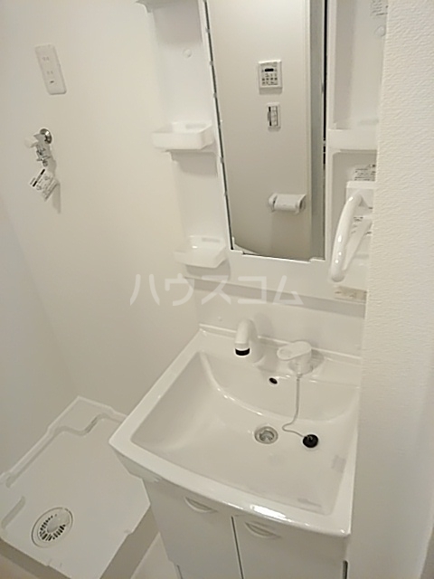 18/28 その他画像